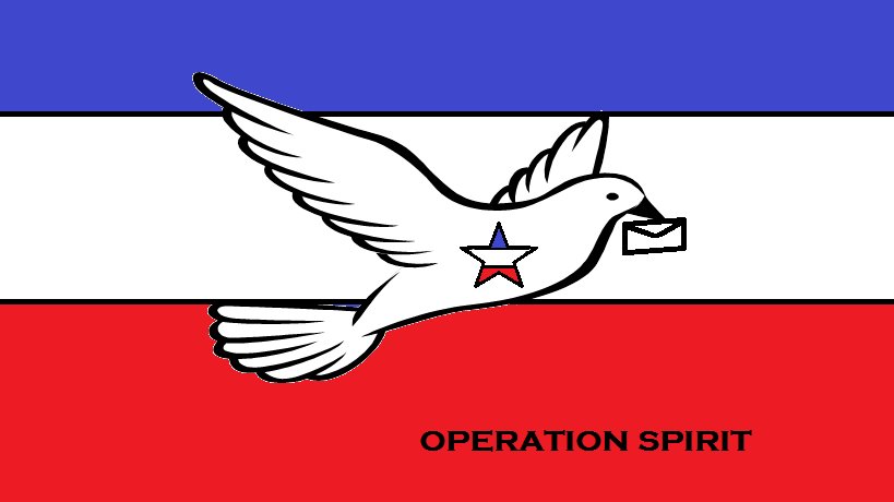 The-H-Train-Show- Operation Spirits- Christmas Special post thumbnail image