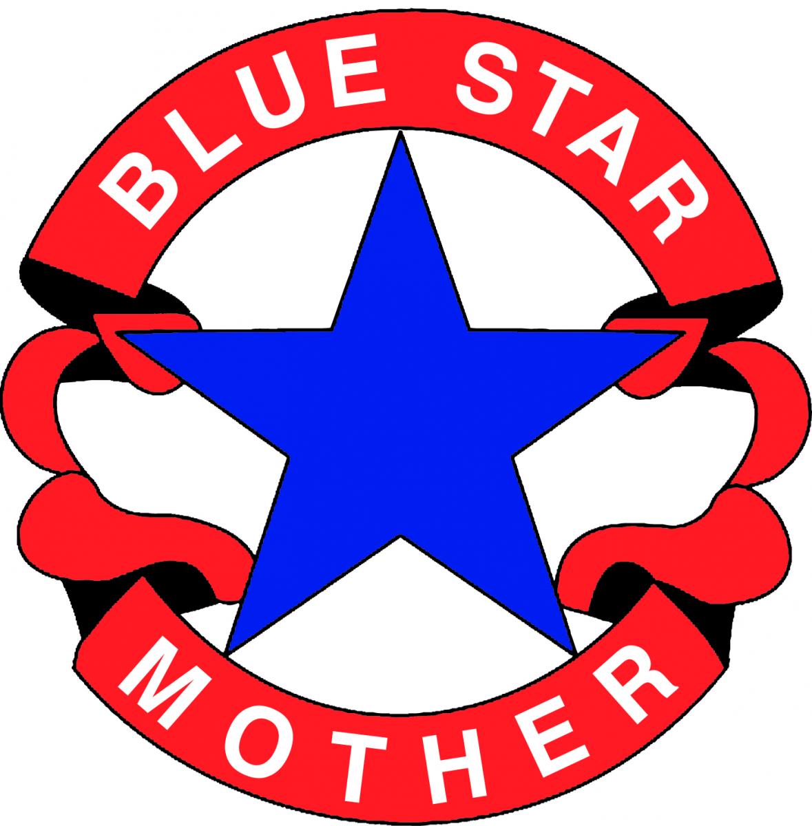The H~Train Show-Blue Star Mothers Renee Elson-The World as We See It Convo. post thumbnail image