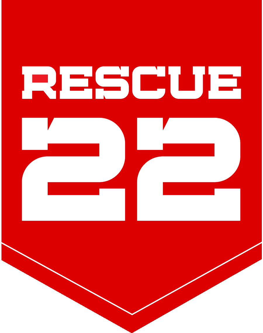 The H-Train Show 4th July Special-Rescue 22-Transition Troop-T2T post thumbnail image