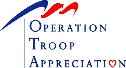 The H-Train Show- Monica O.-Founder of Operation Troop Appreciation-Transition Troop Heidi Tufto-T2T LTC Abott post thumbnail image