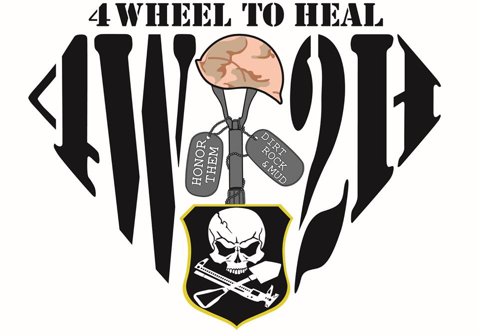The H-Train Show With Goose- 4 Wheels 2 Heal-Gooses Gander-T2T Jeremy Wells post thumbnail image