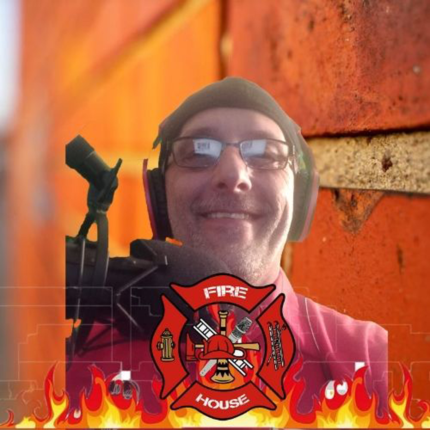 The Firehouse  Show