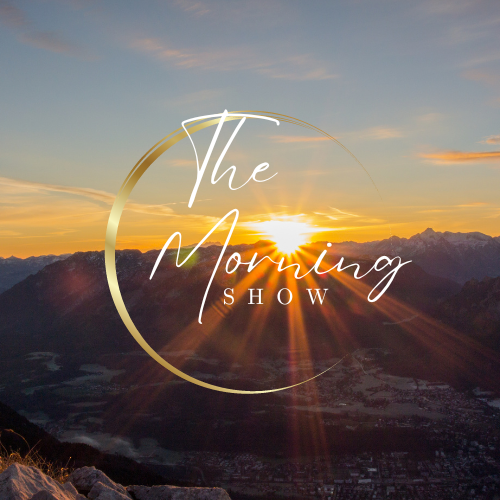 The Morning Show 5.5 post thumbnail image