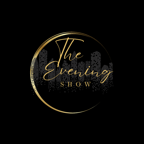 The Evening Show 5.15 Contagion Effect Joins us post thumbnail image