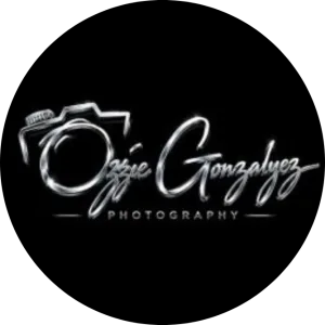 Ozzie Gonzalyez Photography