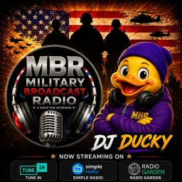 Dj ducky